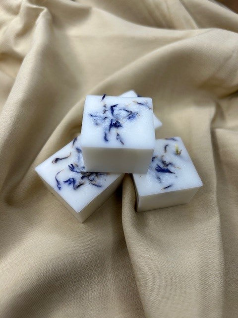 TESTER WAX MELTS