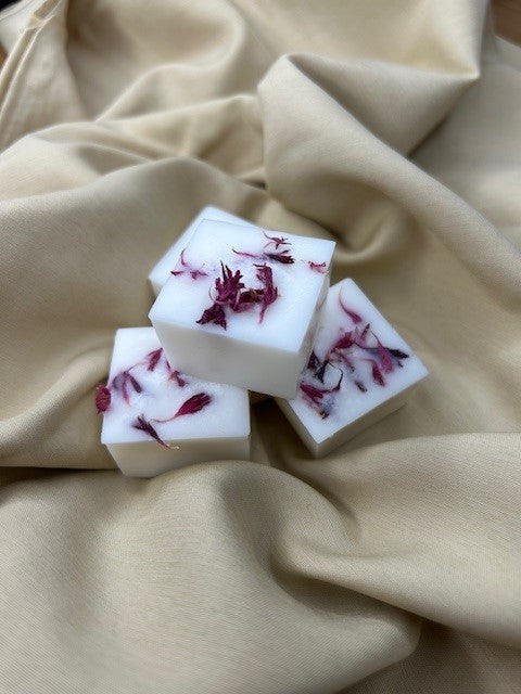 TESTER WAX MELTS