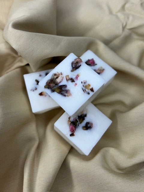 TESTER WAX MELTS