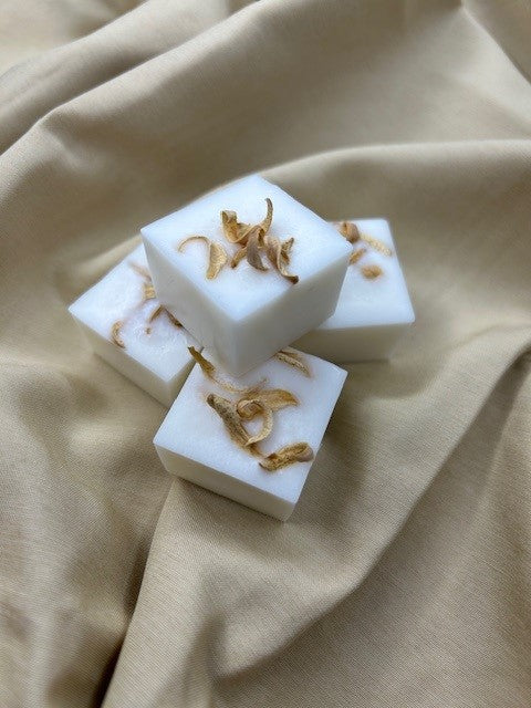 TESTER WAX MELTS